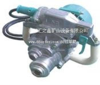 物超所值 ZYJ-270/180架柱式液壓鉆機(jī)