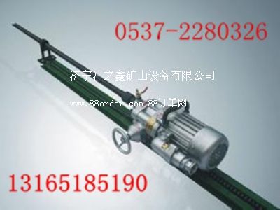 界暢銷KHYD310巖石電鉆