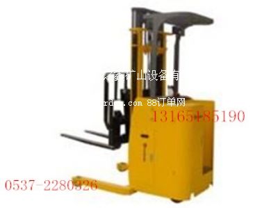 ZRS-50/420乳化液鉆機(jī)大甩賣(mài)