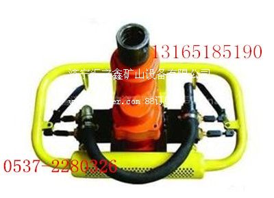 大甩賣(mài)探水鉆機(jī)ZQSJ-140防突鉆機(jī)