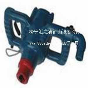 全國(guó)最低價(jià)ZQST-40/3.0風(fēng)煤鉆