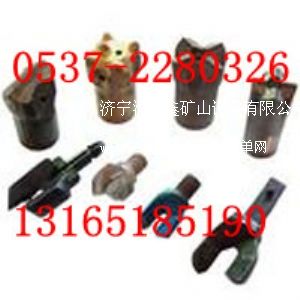 供應(yīng)暢銷 巖石鉆頭