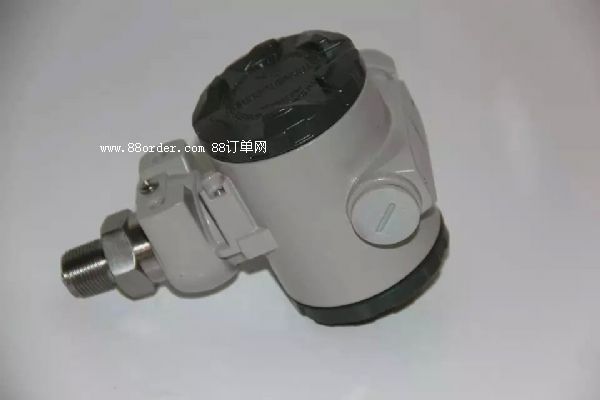 HX600�U(ku��)ɢ�艺��׃����