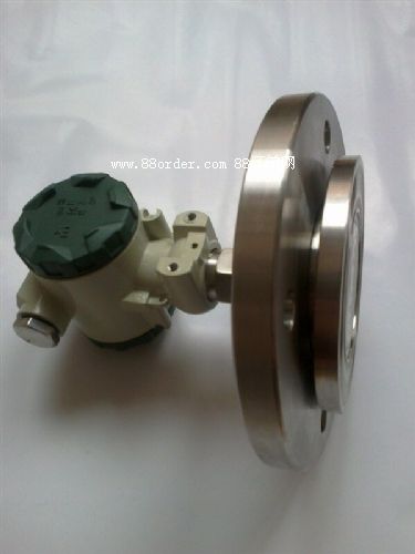 HX2088衛(wèi)生型壓力變送器