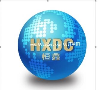 ɽ�������_������̿���޹�˾