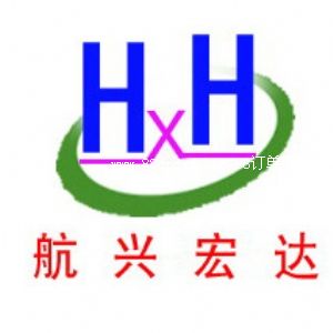 �������d���_(d��)�������޹�˾