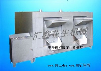 �pͲú늺濾�t���pͲȼú�濾�t�������濾�C(j��)�������C(j��)е