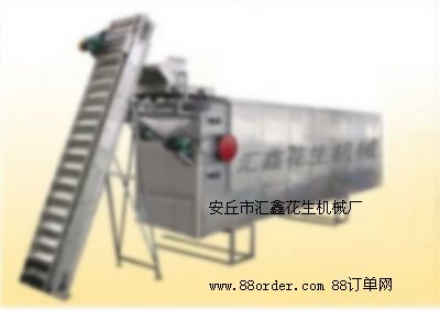 ����/��Ƭ��əC(j��)������濾�t�������C(j��)е�������O(sh��)��