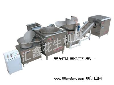 ȫ�Ԅӻ�����ը���a(ch��n)������ը���������a(ch��n)���������O�䣬�����Cе