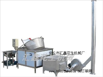 ��׻��������a(ch��n)������ը���a(ch��n)�����������a(ch��n)���O(sh��)���������C(j��)е