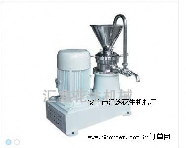 ��ͨ䓲Ķ���ĥ�u�C(j��)������ĥ�u�C(j��)�������C(j��)е�������O(sh��)��