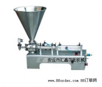 �u�w���b�C�������u���b�O(sh��)���������Cе�������O(sh��)��