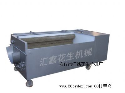 ��������ϴ�C�����}����ϴ�C����ϴ�O(sh��)���������Cе�������Cе