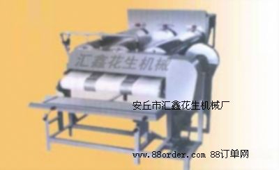 ë݁ϴ���C(j��)��ë݁��ϴ�C(j��)��������ϴ�O(sh��)���������C(j��)е