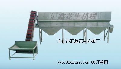 �LͲʽ�Y�x�C(j��)���������ּ�(j��)�C(j��)���ּ�(j��)�Y�x�C(j��)�������Y�x�O(sh��)��