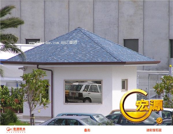 �����r���ߏS�҃r��ͨ�|�r����-��Դֱ����