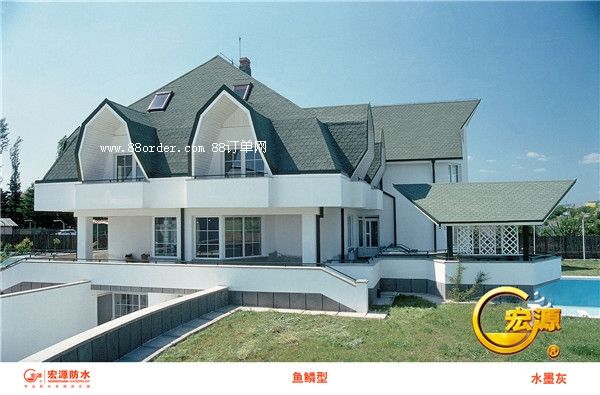 �������r����@���������~�[�͞r����@��Դ��