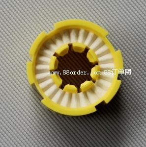 ��ُˎƬ��������