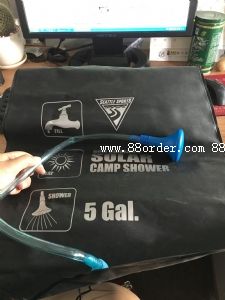 ��ُ������ԡ���ϵ����������