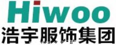 ̩�����������޹�˾