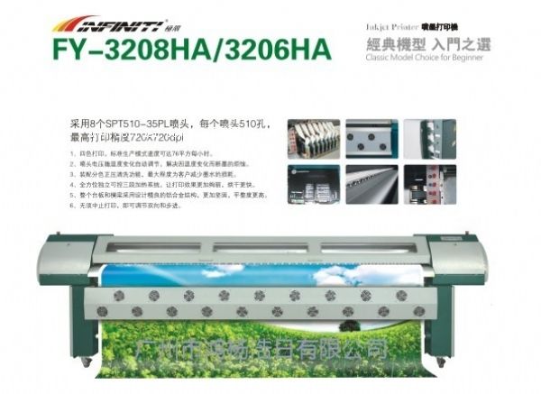 ���L�C(j��)�����(n��i)����C(j��)��UVƽ��C(j��)