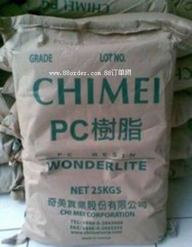 pc110�_(t��i)���������zԭ�Ͼ�̼�������z�w��