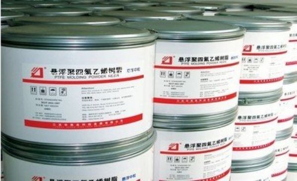 ����(y��ng)PTFE MP1300(�ۣ�����(gu��)�Ű����zԭ�Ͼ��ķ���ϩ