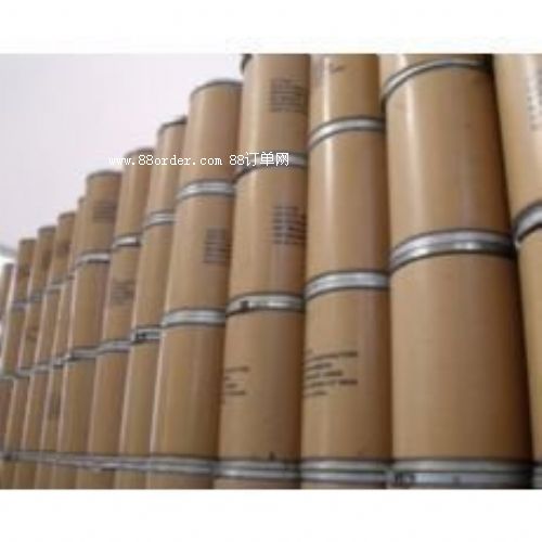 �������A��(chu��ng)�����ϣ�������ptfe fl4530-nc���zԭ��