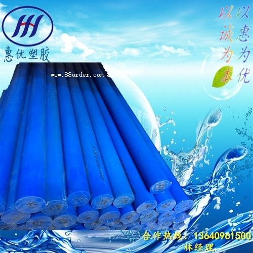 ���ϸ���ĥ�������������{ɫPA��������{ɫMC901������