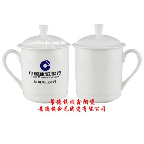 �ߙn�y�жYƷ�豭���ƏS��