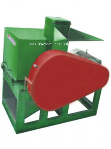 Ь������C