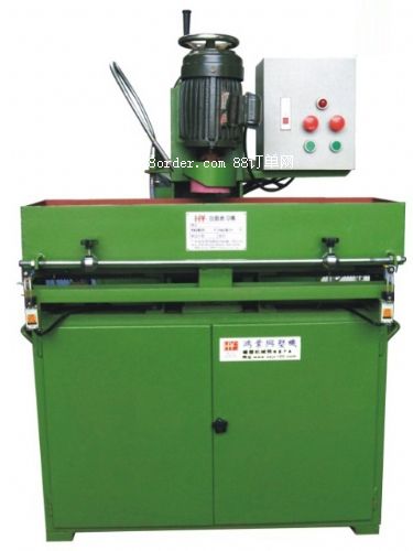 �Ԅ�(d��ng)ĥ���C(j��)