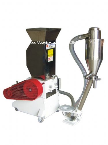 ���ٙC(j��)߅����C(j��)