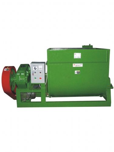 ����ʽ��ɔ���C(j��)