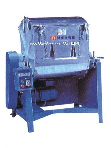 �Pʽ��ɫ�C(j��)