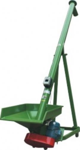 �������ϙC