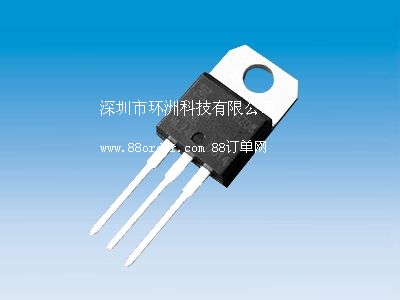 4A�p��ɿع�BT136