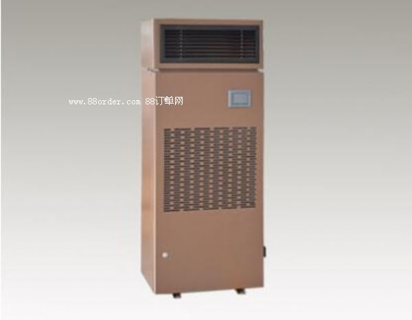 �ƽѿ��{(di��o)��C(j��)+�ڒ�C(j��)+��픙C(j��)