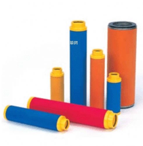 �����BEA�VоBEA�Vо