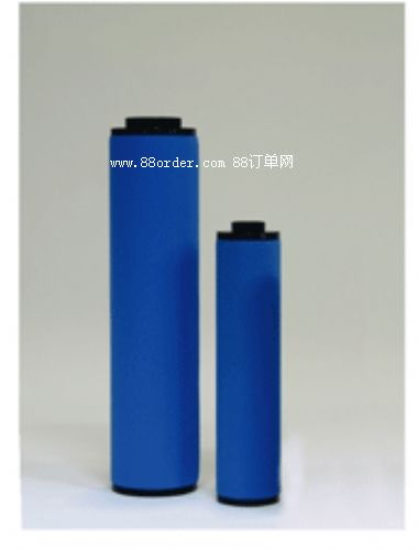 ���ATLAS-COPCO������˹�Vо