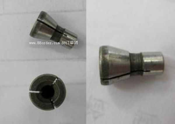 O-100EO-150EO-200EO-250E�Vо