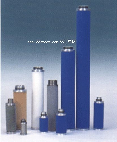 UFT-48KUFT-52KUFT-56K���V