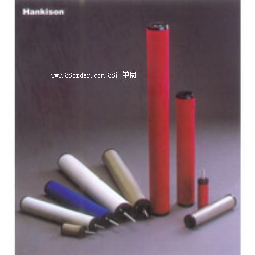 ����Hankison�h��ɭ���ܞVоE7-32�VоE7-36