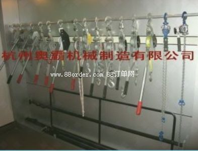 ���݊W�ԙCе�������޹�˾