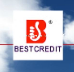 ���ݰ���������޹�˾