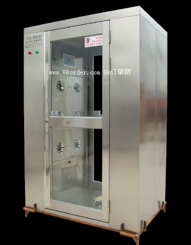 �����L���ҏS�Ҳ��P��L����