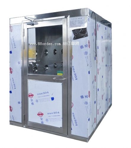 �㽭���݆����p���L�����L���ҏS��