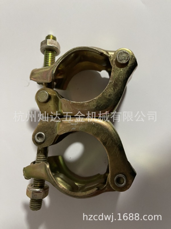 ��ُ(g��u)�_�ּܿۼ��_��ģ��