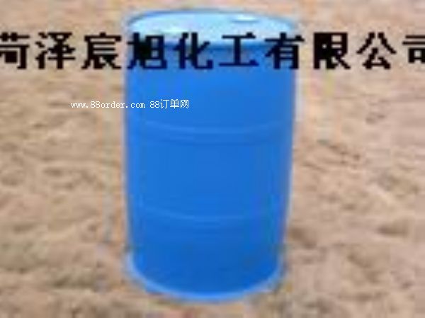 �R���������