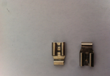 88訂單網(wǎng) 88訂單網(wǎng)